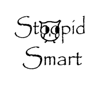 Stoopid Smart